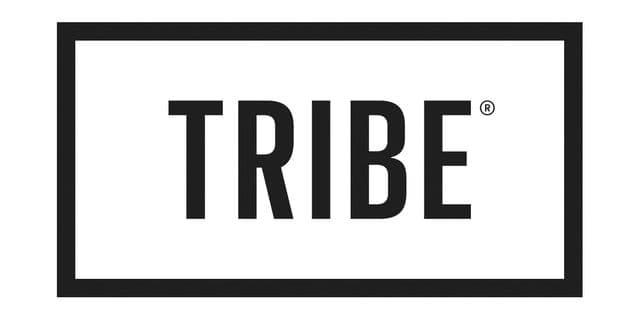 Tribe Logo