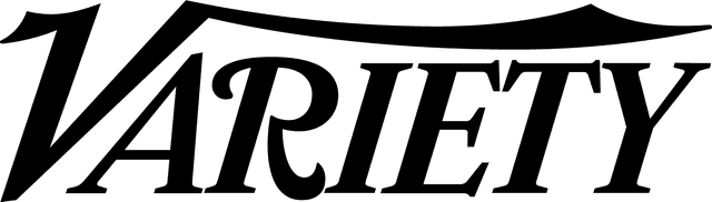 Variety Logo