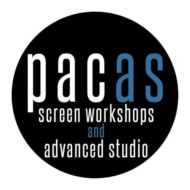 PAC Logo