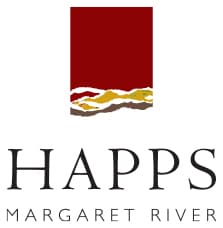 Happs Logo