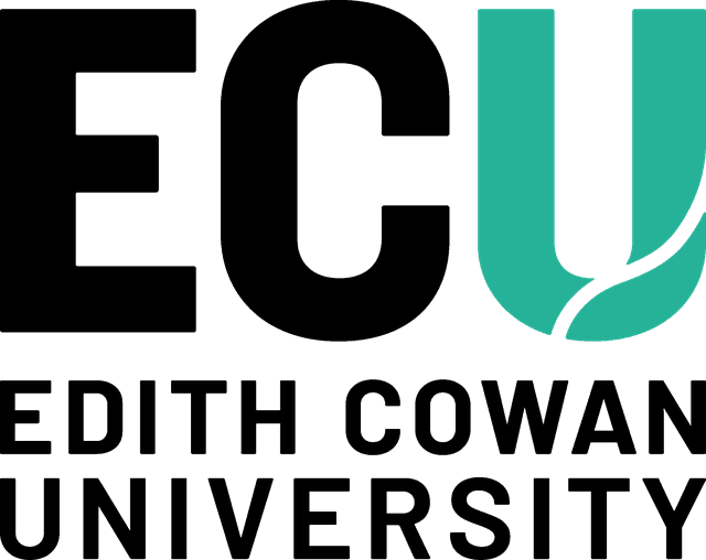 ECU Logo