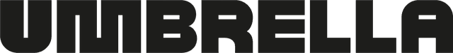Umbrella Logo