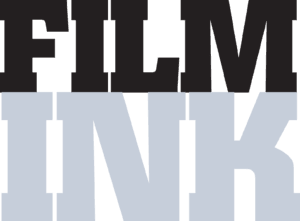 FilmInk Logo