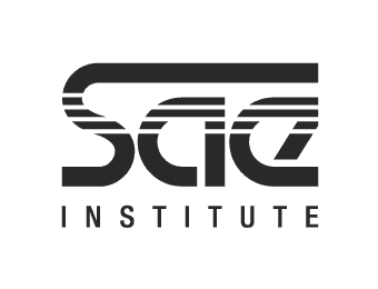 SAE Logo