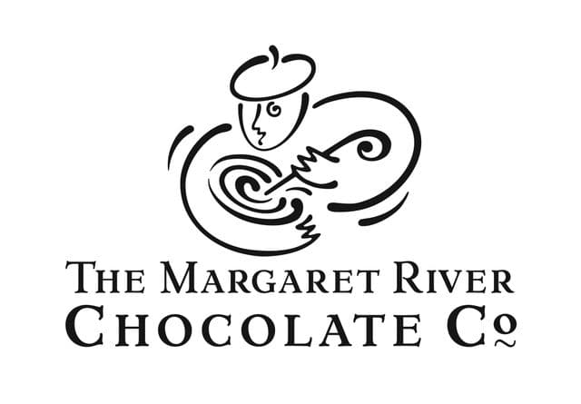 Margaret River Chocolate Logo