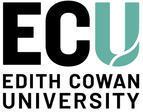 ECU Logo