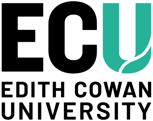 ECU Logo