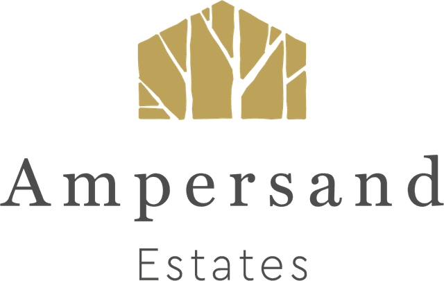 Amersand Estates Logo