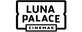 Luna palace cinemas 280110